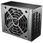 ספק כח Cougar GEX1050 למכירה 