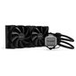 מערכת קירור מים Be Quiet Pure Loop 280 BW007 למכירה , 3 image