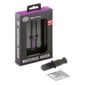 גריז טרמי Coolermaster MGZ-NDSG-N15M-R2 למכירה , 3 image