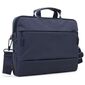 תיק מעטפה למחשב נייד Incase City Brief 13"&lrm; למכירה , 3 image