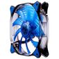 מאוורר למארז Cougar CFD 120 CF-D12HB למכירה , 2 image