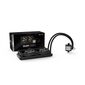 מערכת קירור מים Be Quiet Silent Loop 2 BW011 למכירה , 3 image