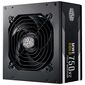 ספק כח CoolerMaster MPE-7501-AFAAG למכירה , 3 image