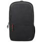 תיק גב למחשב נייד Lenovo ThinkPad Essential Backpack 16 לנובו למכירה , 2 image