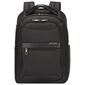 תיק גב למחשב נייד Samsonite Vectura Evo Laptop Backpack 15.6"&lrm; סמסונייט למכירה , 4 image