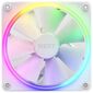 F120 RGB NZXT למכירה , 2 image