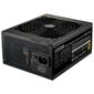 ספק כח CoolerMaster MWE Gold 1050 V2 FULL Modular MPE-A501-AFCAG למכירה , 2 image