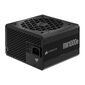 ספק כח Corsair RM1000e CP-9020250-EU קורסייר למכירה , 2 image