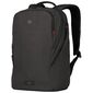 תיק גב למחשב נייד Wenger MX Light 16 למכירה , 3 image