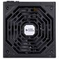 ספק כח Super Flower SF-850F14MP LEADEX PLATINUM SE 850W למכירה , 2 image