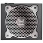 ספק כח Super Flower SF-850F14TP LEADEX V PLATINUM PRO 850W (BK) למכירה , 2 image