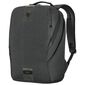 תיק גב למחשב נייד Wenger MX ECO Light 16 למכירה , 2 image