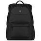 תיק גב למחשב נייד Victorinox 606736/7/8 Altmont Original Standard Backpack למכירה , 3 image