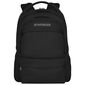 תיק גב למחשב נייד Wenger 600630 Laptop Backpack 15.6 למכירה 