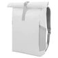 תיק גב למחשב נייד Lenovo Gaming Modern Backpack GX41H71241 לנובו למכירה , 2 image
