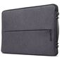 תיק מעטפה למחשב נייד Lenovo Laptop Urban Sleeve 13 לנובו למכירה 