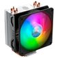 RR-2V2L-18PD-R1 Coolermaster למכירה , 2 image