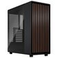 מארז מחשב Fractal Design North FD-C-NOR1C-02 למכירה 