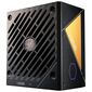 ספק כח CoolerMaster V850 Gold I Multi MPZ-8501-AFAG למכירה , 2 image