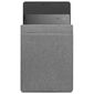 תיק מעטפה למחשב נייד Lenovo Yoga Sleeve 16 GX41K68627 לנובו למכירה , 2 image
