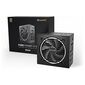 ספק כח be quiet! Pure Power 12 M BN344 4260052189498 למכירה , 3 image
