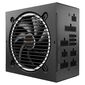ספק כח be quiet! Pure Power 12 M BN344 4260052189498 למכירה , 2 image