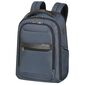 תיק גב למחשב נייד Samsonite Vectura Evo Laptop Backpack 15.6"&lrm; סמסונייט למכירה , 3 image