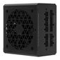 ספק כח Corsair RM850e CP-9020263-EU קורסייר למכירה , 2 image