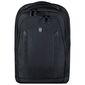 תיק גב למחשב נייד Victorinox 602151 Altmont Professional Compact Laptop Backpack למכירה 