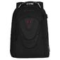 תיק גב למחשב נייד Wenger 606493 Ibex Ballistic Deluxe 17"&lrm; למכירה 