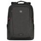 תיק גב למחשב נייד Wenger MX Professional 16 למכירה , 3 image