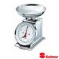 משקל מטבח Selmor SE284 סלמור למכירה , 2 image