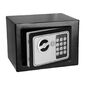 כספת  דיגיטלית Ofitech ES4220 למכירה , 2 image