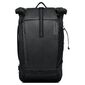 תיק גב למחשב נייד Lenovo Commuter Backpack 15.6 GX40W72797 לנובו למכירה , 2 image