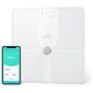 משקל אדם Anker Eufy Smart Scale C1 למכירה , 2 image