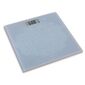 משקל אדם SilverLine EB370 למכירה 