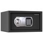 כספת  דיגיטלית ExecutiveSafe CS2 למכירה , 2 image