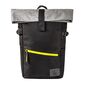 תיק גב למחשב נייד Limon Rhino Recycled Backpack 16 למכירה , 3 image