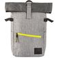 תיק גב למחשב נייד Limon Rhino Recycled Backpack 16 למכירה , 2 image
