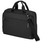תיק מעטפה למחשב נייד Samsonite Network 4 Laptop Briefcase 15.6 סמסונייט למכירה , 2 image