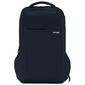 תיק גב למחשב נייד Incase ICON Backpack 15 למכירה , 3 image