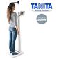 משקל אדם Tanita WB380H למכירה , 3 image
