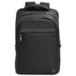 תיק גב למחשב נייד HP Professional 500S6AA למכירה , 2 image