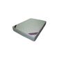 פלטיניום זוגי Home Decor למכירה , 2 image