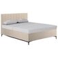 מיטה זוגית מיטה זוגית דגם ברנדי Home Decor למכירה , 6 image
