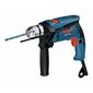 מקדחה Bosch GSB13RE בוש למכירה 