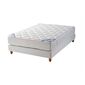 Harmony זוגי Polyron פולירון למכירה 