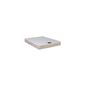 Pro Comfort Air מזרון זוגי Aeroflex אירופלקס למכירה , 2 image