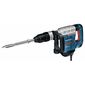 פטיש חציבה/קידוח Bosch GSH5CE בוש למכירה , 2 image