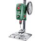 מקדחת עמוד Bosch PBD40 בוש למכירה , 2 image